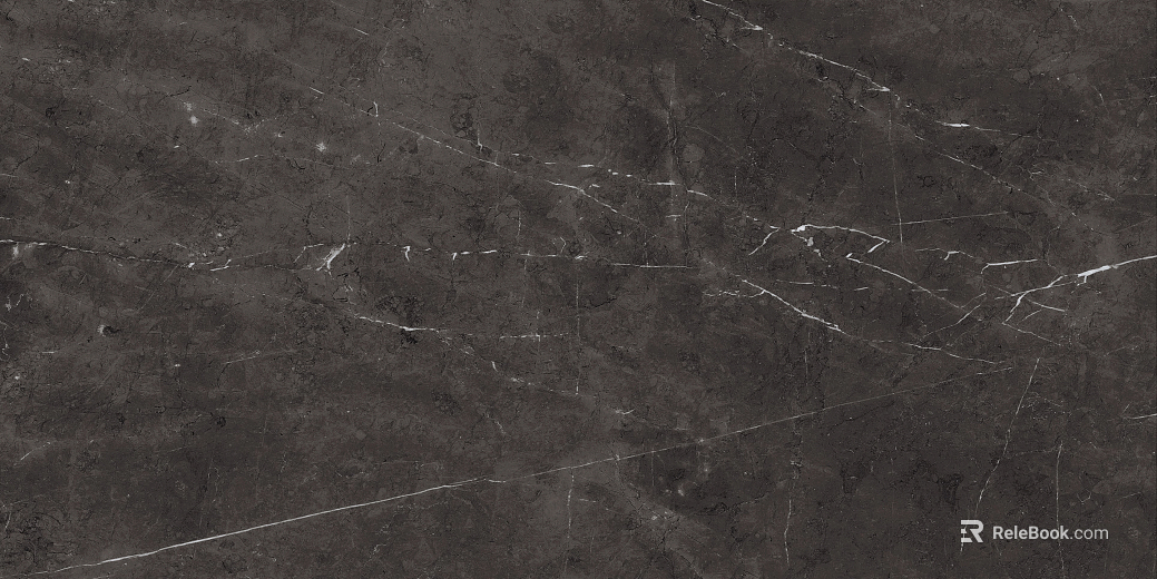 dark gray marble stone texture