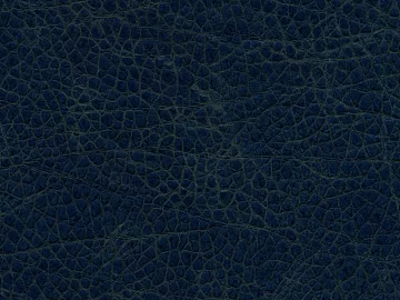fine grain leather texture (ID:ffacg41764)