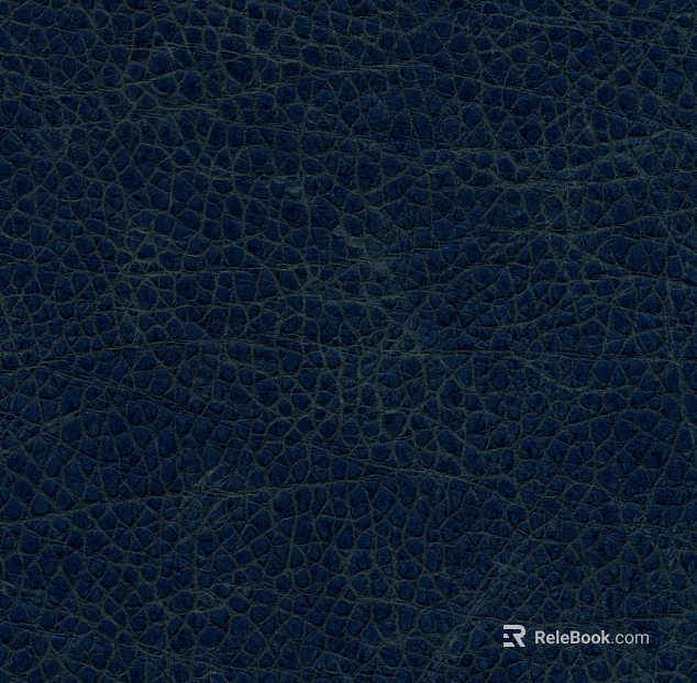 fine grain leather texture