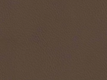 fine grain leather texture (ID:ffajg45273)
