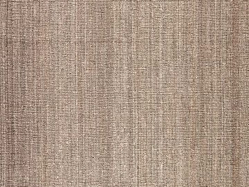 plain cloth 3d model
