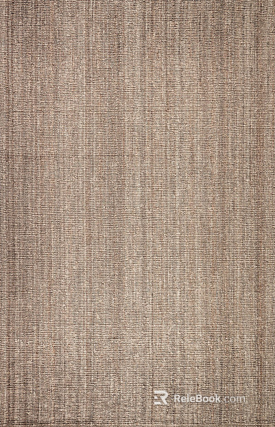plain cloth texture