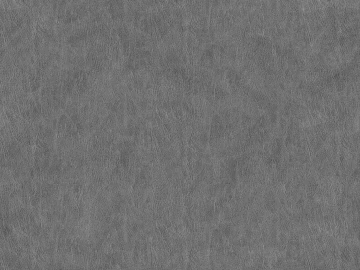 Black and White Bump texture (ID:ffacg48240)