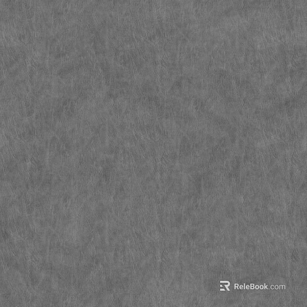 Black and White Bump texture