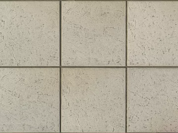 CHECK BRICK SEAMLESS texture (ID:ffajg73705)