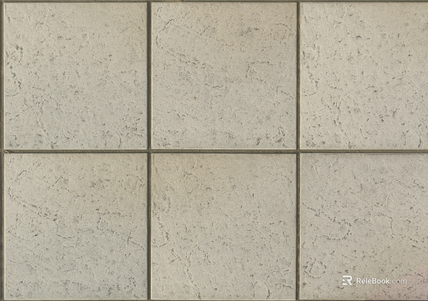 CHECK BRICK SEAMLESS texture