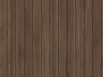 Outdoor anticorrosive wood texture (ID:ffach319888)