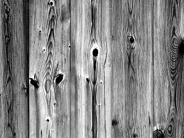 Wood grain black and white bump texture (ID:ffach675254)