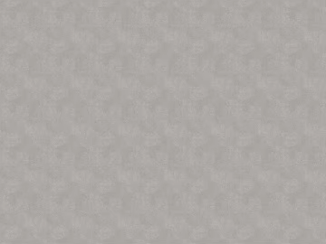 Plain Wallpaper texture (ID:ffach444256)
