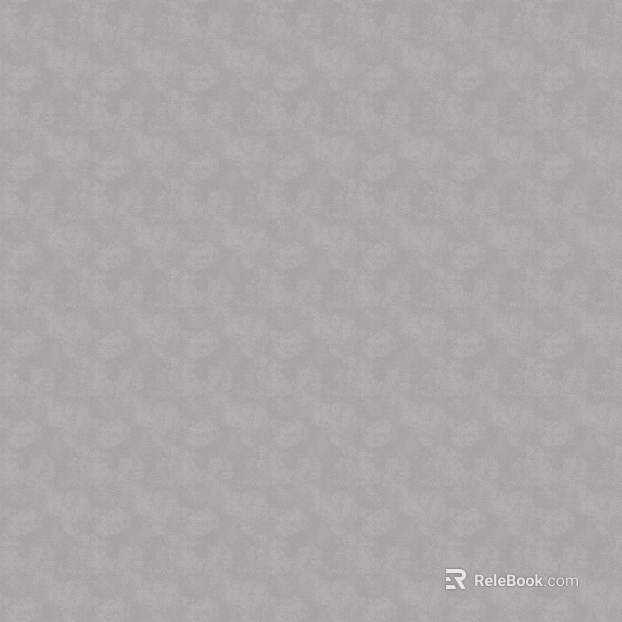 Plain Wallpaper texture