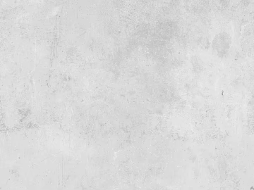 Cement texture (ID:ffach214636)