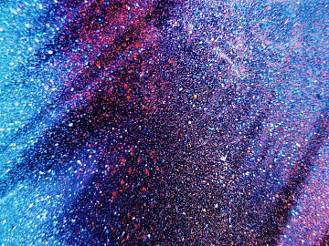 Wallpaper texture (ID:ffagg29168)