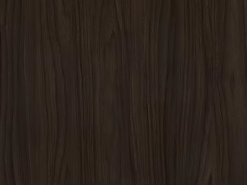 Wood grain 3d model