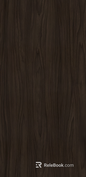 Wood grain texture