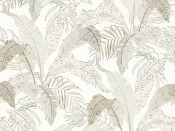 plant pattern texture (ID:ffach783280)