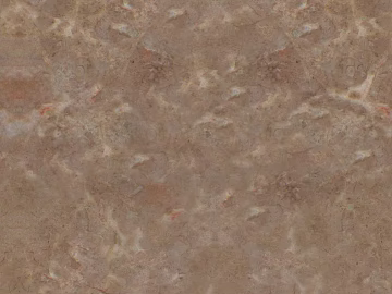 Cement floor texture (ID:ffabg77067)