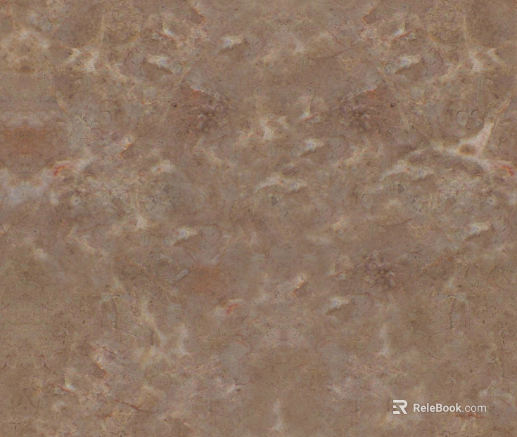 Cement floor texture