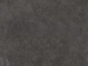 Dark gray cement home decoration wall surface 3d model