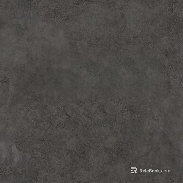 Dark gray cement home decoration wall surface texture