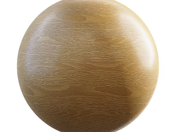 Wood Grain PBR texture (ID:ffach252294)