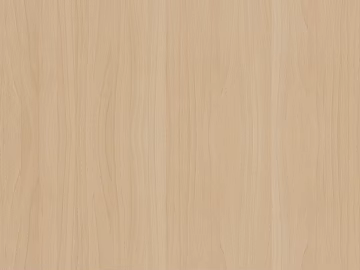 wood grain seamless texture (ID:ffaeg06983)