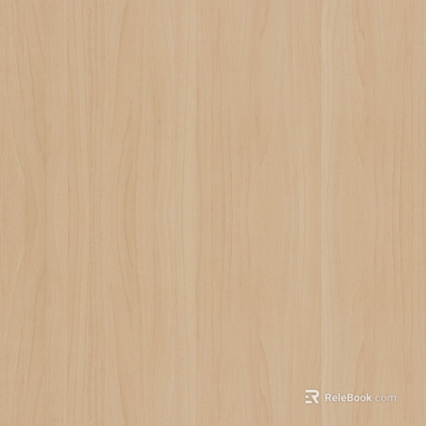 wood grain seamless texture