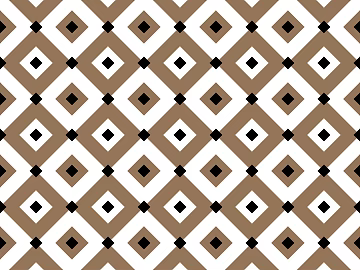 Modern minimalist wallpaper texture (ID:ffaeh185877)