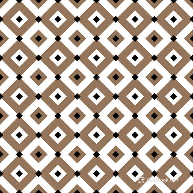 Modern minimalist wallpaper texture