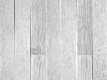 Light gray wood flooring, indoor floor texture (ID:ffaeh218476)