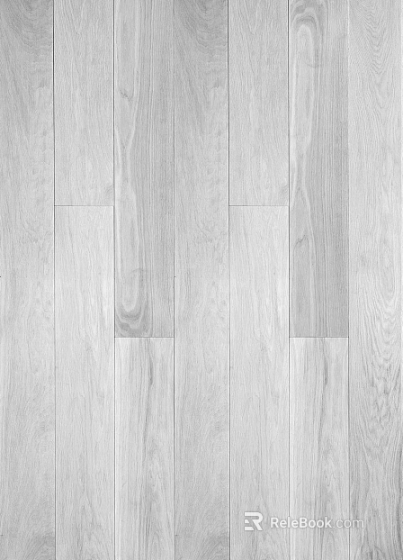 Light gray wood flooring, indoor floor texture