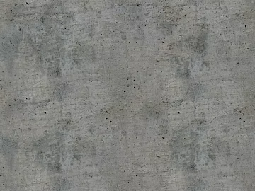 Cement texture (ID:ffagg78552)