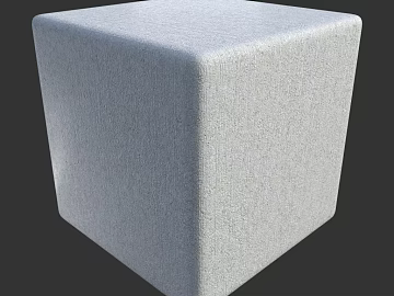 Concrete PBR texture (ID:ffach556351)