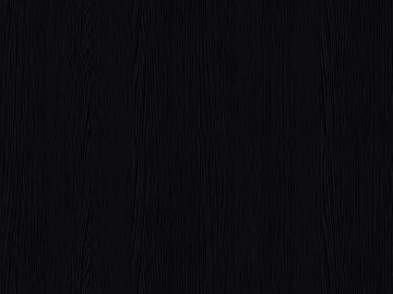 Wood grain texture (ID:ffaag77669)