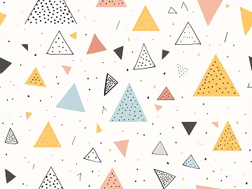 Children's Wallpaper texture (ID:ffach965646)