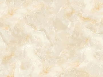 Spanish beige translucent stone texture (ID:ffach051753)