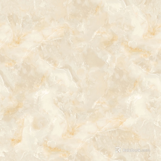 Spanish beige translucent stone texture