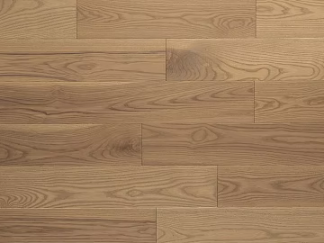 Light color wood floor texture (ID:ffajh830077)