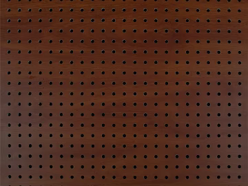 acoustic panel texture (ID:ffaeg70734)