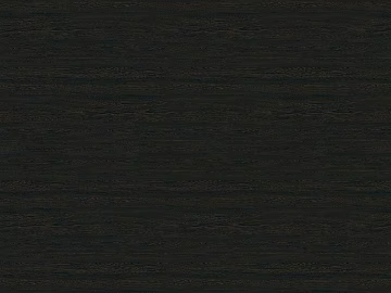 wood grain seamless texture (ID:ffajg13418)