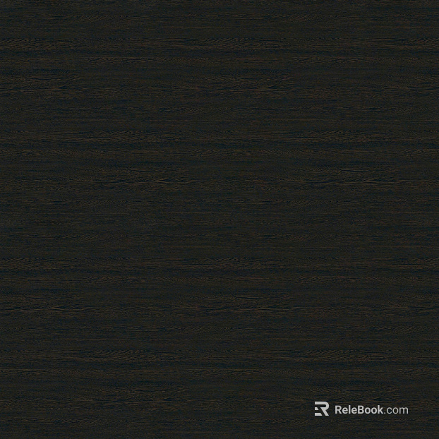 wood grain seamless texture