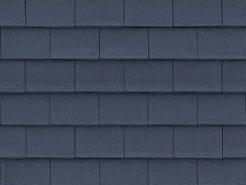 Green tile texture (ID:ffajg80219)