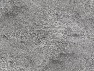 Rock wall texture (ID:ffagf3295)