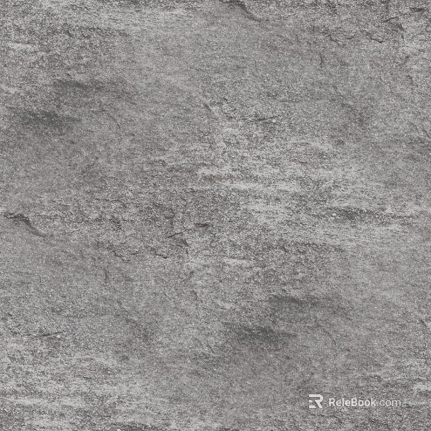 Rock wall texture