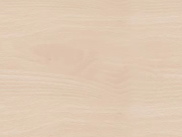 Wood grain texture (ID:ffaag79573)
