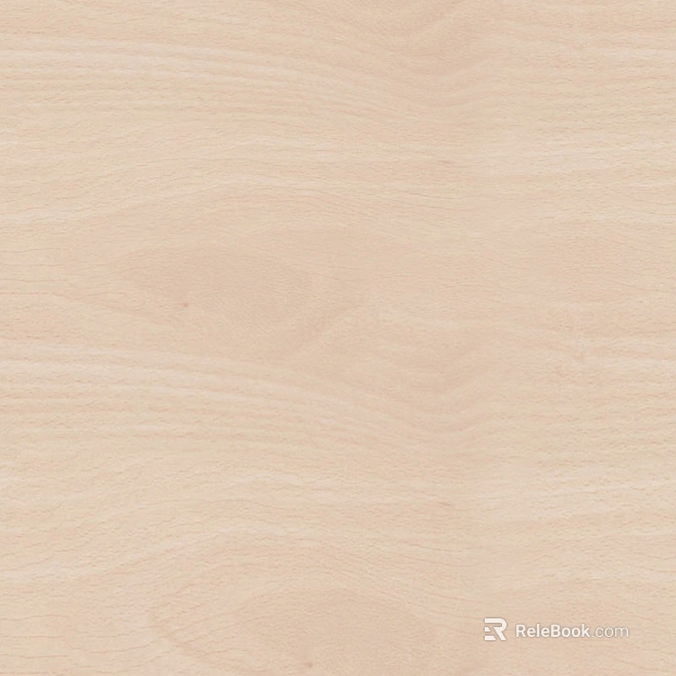 Wood grain texture