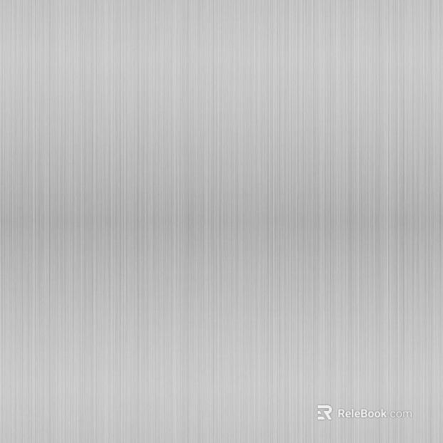 wire-clamped glass texture