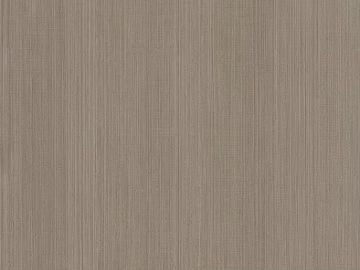 Wood grain silver pear wood veneer texture (ID:ffagg15792)