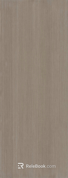 Wood grain silver pear wood veneer texture