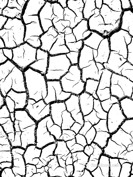 Highlight Mask texture
