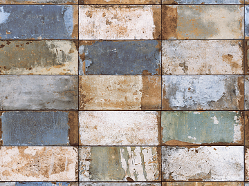 Antique Brick texture (ID:ffabg72117)